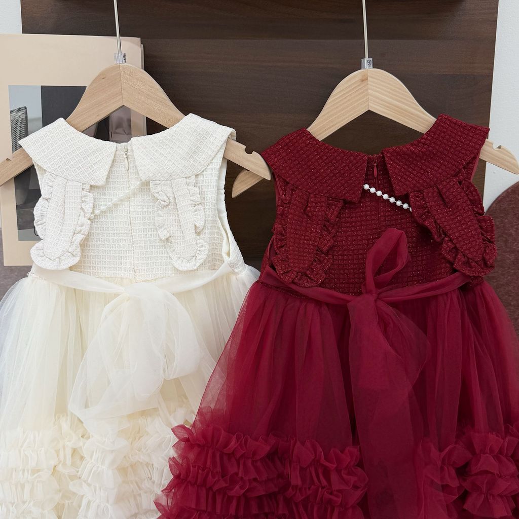 image_90EBAD98-AC67-4F09-A779-B6D2D0CF6486_1763282744