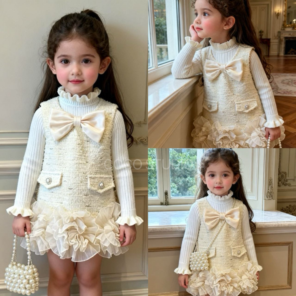 image_EEC8BAC5-B0A1-4331-9413-8AD8191324B0_1763282858