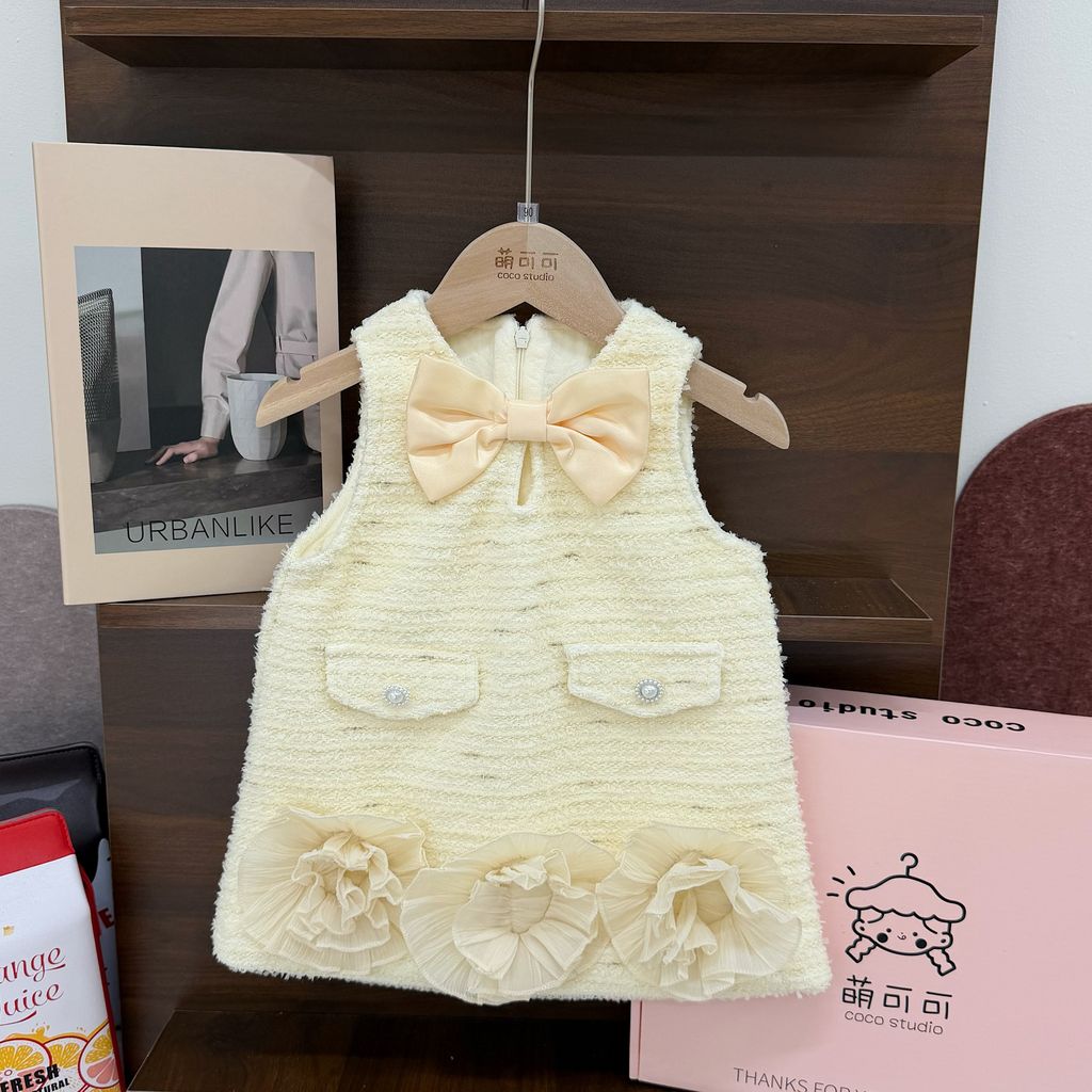 image_8FB92668-3CDD-4A55-822D-0AC4E5443C92_1763282858