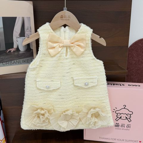 image_3A85C7CA-7CA1-4A35-8A46-0D46016F78E3_1763282858