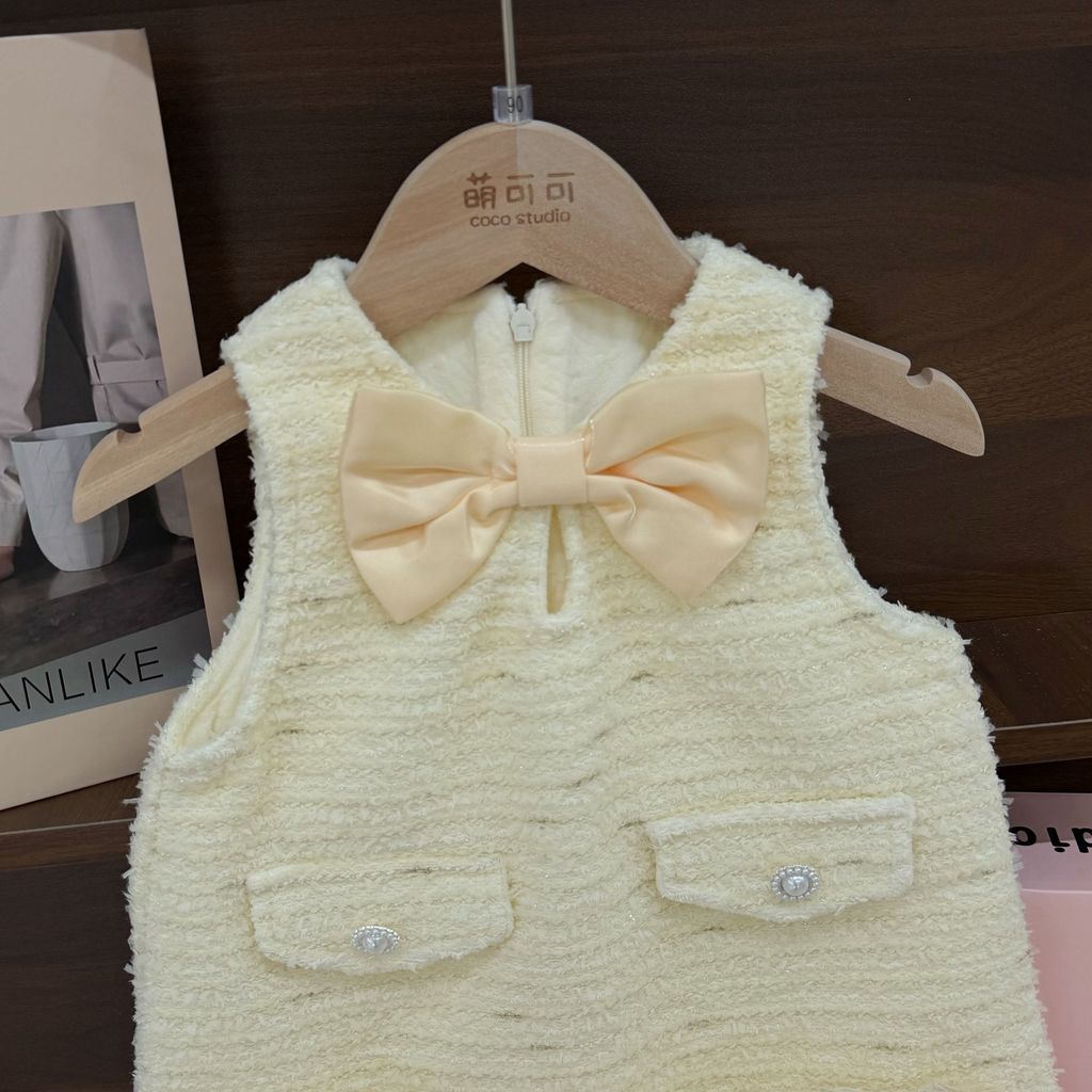 image_FD3213C9-3928-41A3-8368-34DBB8A130AD_1763282858