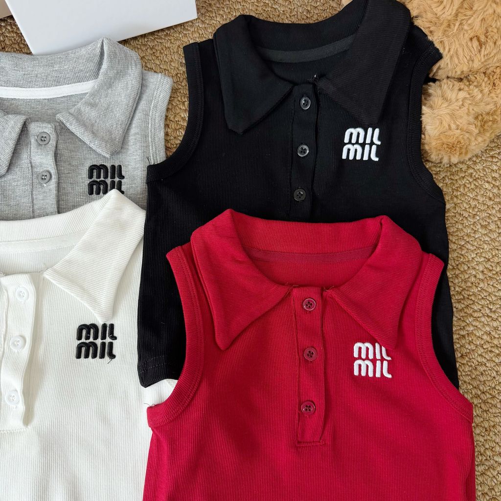 image_E7261614-8B0A-4FA0-9255-096E9EBBBBB8_1763533818