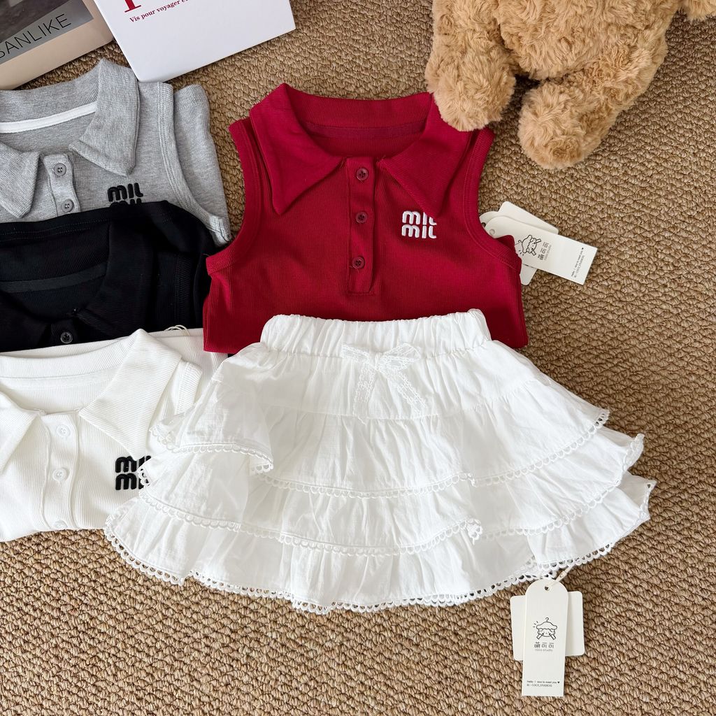 image_72F3A5C4-2CFE-4477-8C5C-5A5292B5B20E_1763533818