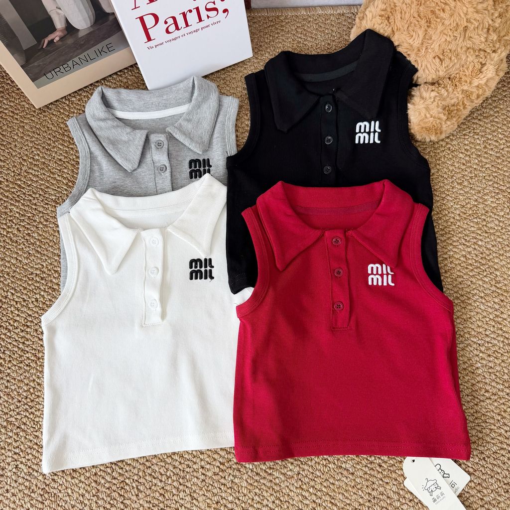 image_93E9CADD-C029-471F-90F2-84D9E984F876_1763533818