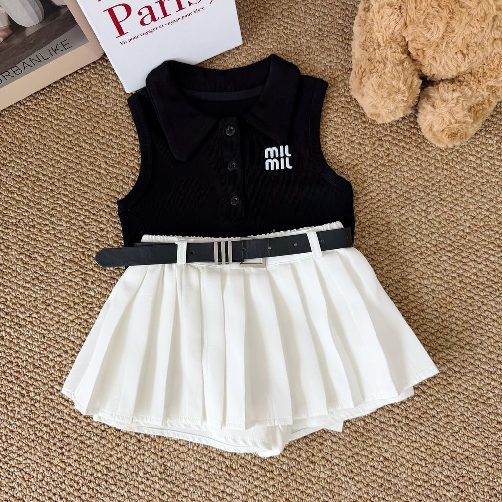 image_29A611CD-70EA-4500-ACB3-D1DE4512049E_1763533818