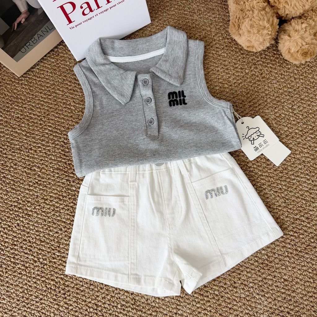 image_9A53EE49-8766-4684-976E-830FC6010EE0_1763533818