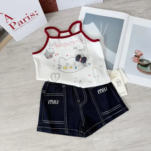 image_7C63CB4A-5B8E-410C-BA44-1FCC5C3E8CF8_1763533917