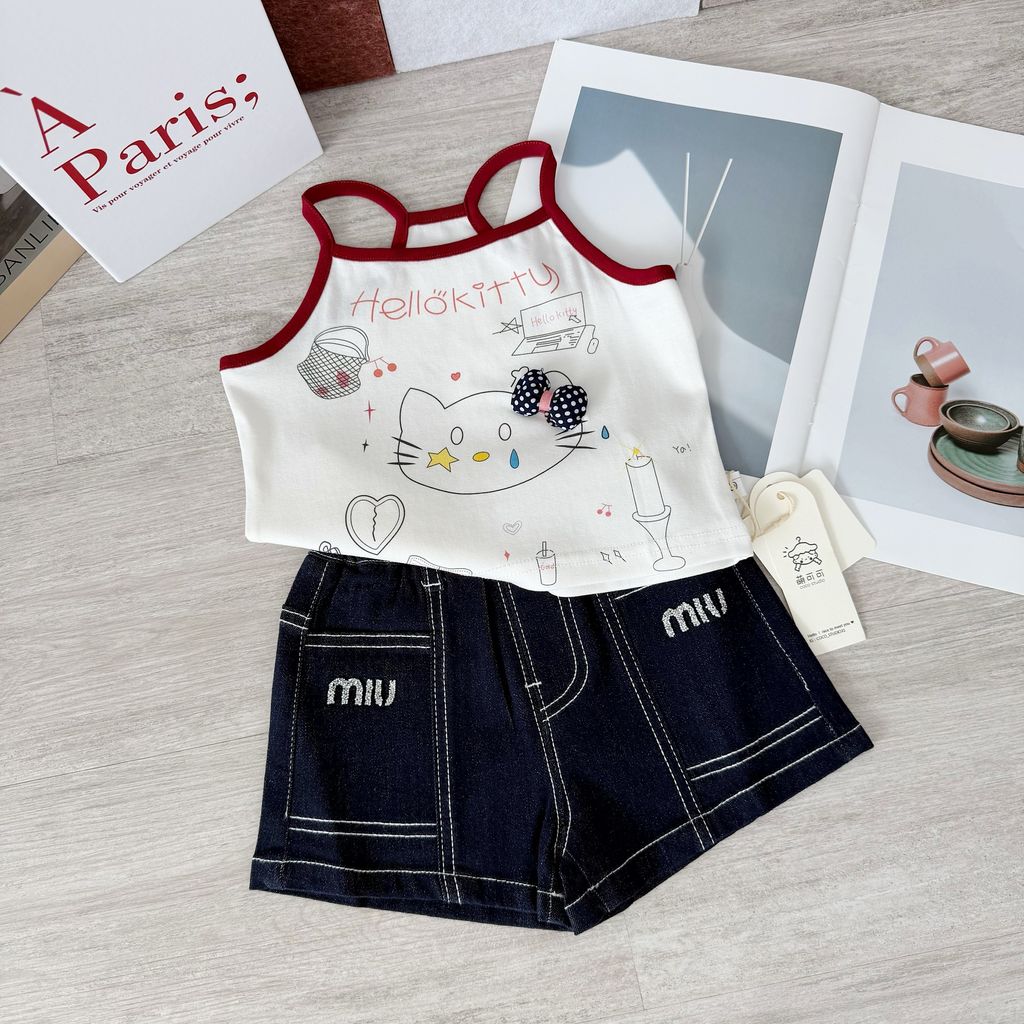 image_7C63CB4A-5B8E-410C-BA44-1FCC5C3E8CF8_1763533917