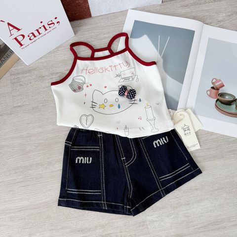 image_7C63CB4A-5B8E-410C-BA44-1FCC5C3E8CF8_1763533917