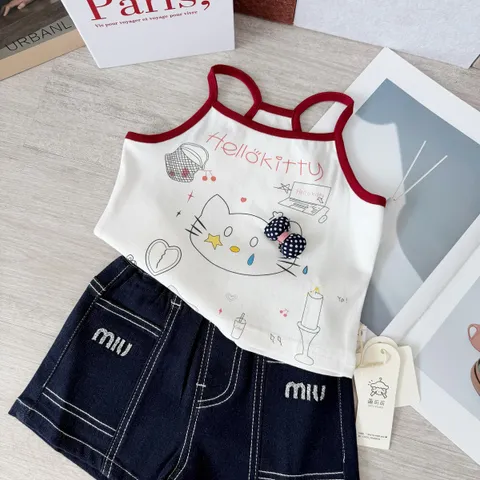 image_FE04B2E6-F11E-4BB1-A396-7F9B32073B77_1763533917