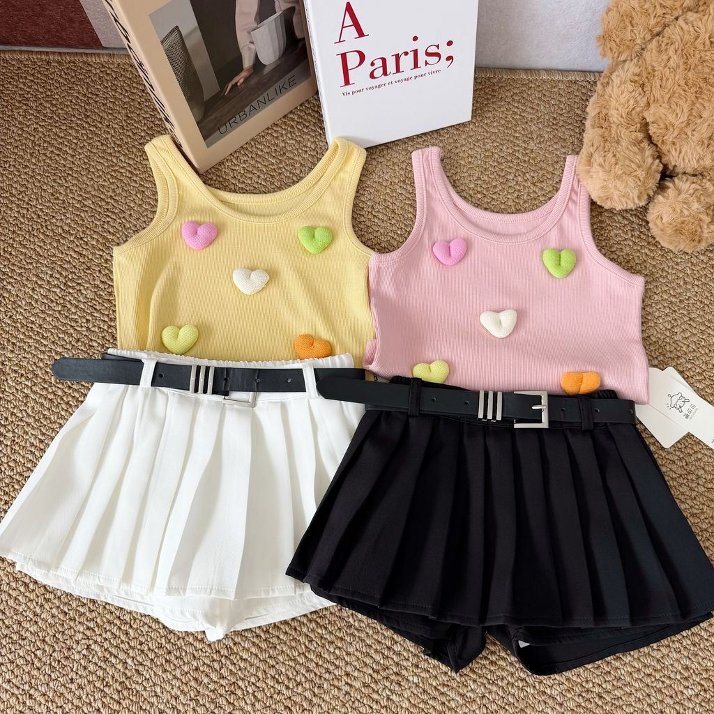 image_707C2E27-B67A-44D7-8DD2-44C0E1072EB0_1763533949