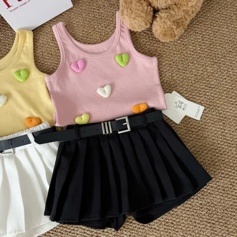 image_FCF0AC65-CE1C-4413-8819-15EFB16DC2F9_1763533949