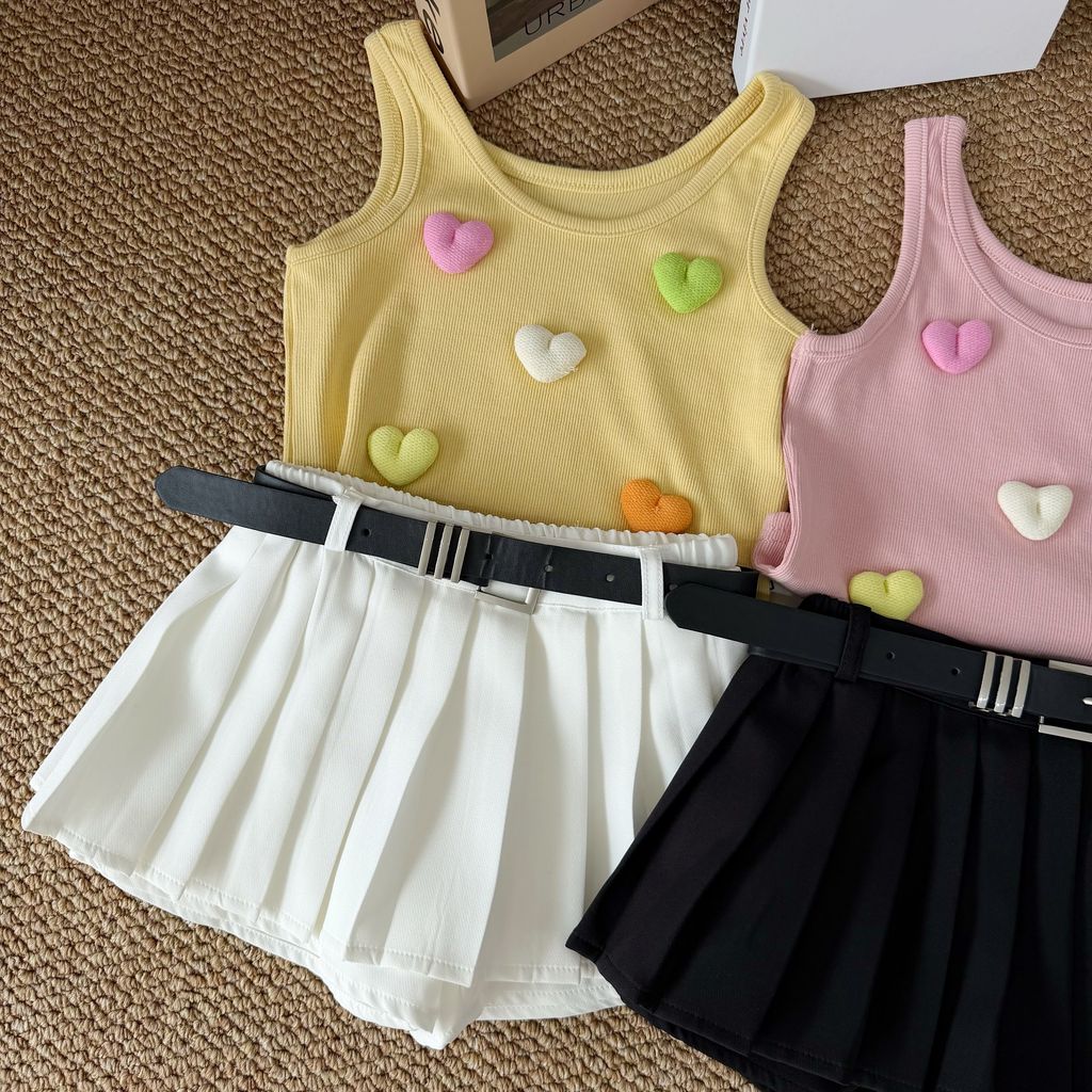 image_0D4D6CE3-6284-4144-B8BA-45A13111398F_1763533949