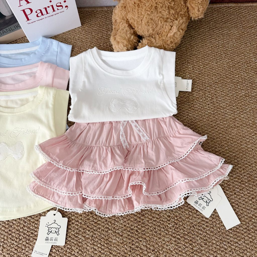 image_9633CF02-589E-4736-A203-8DC15FCEDDC0_1763534011