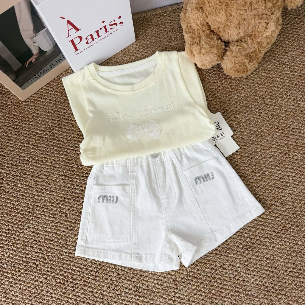 image_1B384864-1FE8-4844-BE8B-CD92FCE2861E_1763534011