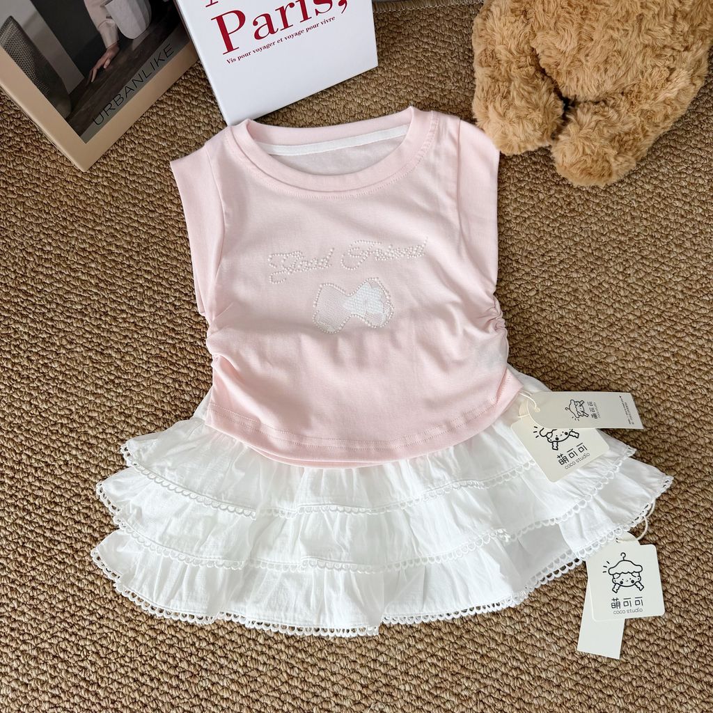 image_E9D43F12-1382-4A3E-8E24-97928436CE68_1763534011