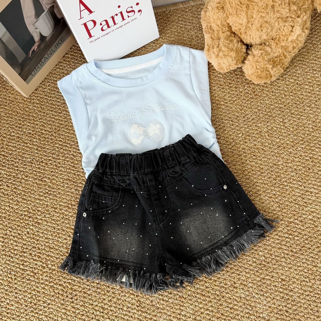 image_D93CC963-8880-44B1-B67F-7BA9194C14E0_1763534011