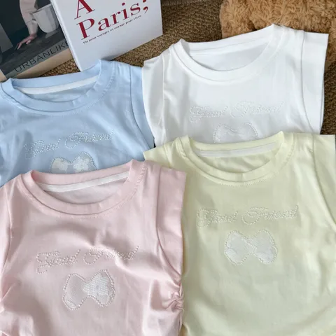 image_6CFC932B-B07B-44F3-AF98-1F2071B159C8_1763534420