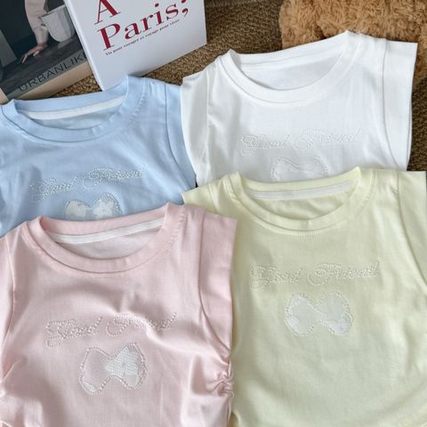 image_6CFC932B-B07B-44F3-AF98-1F2071B159C8_1763534420