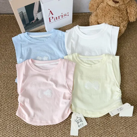 image_7F8A0F89-A186-4D21-A749-EDD6EC3E68B8_1763534420