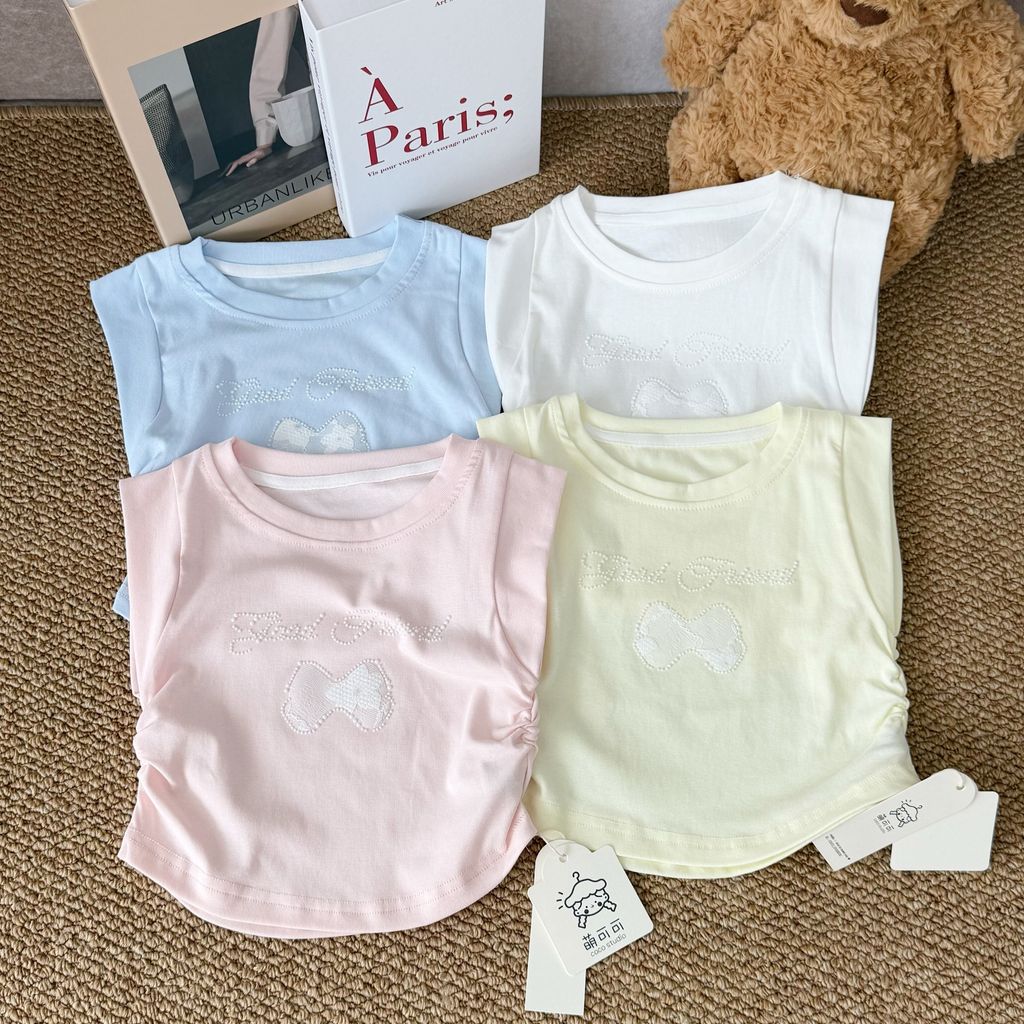 image_7F8A0F89-A186-4D21-A749-EDD6EC3E68B8_1763534420