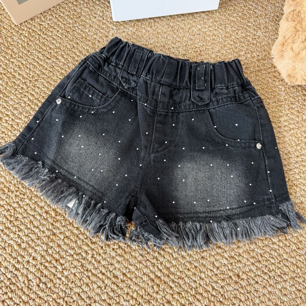 image_CB5C5AD8-4469-4408-B65D-F2E66FE27F87_1763534949