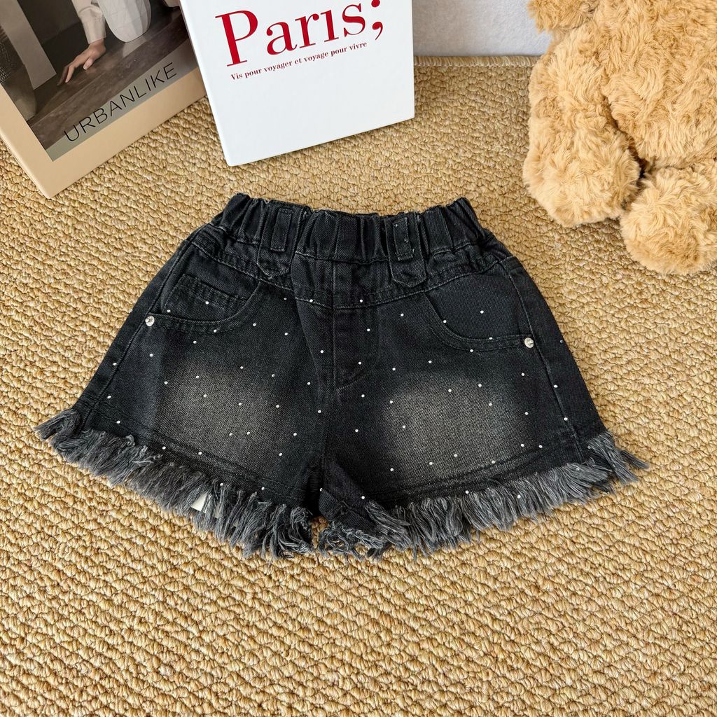 image_416C683C-D386-43C0-B5E6-9A18B195F185_1763534949