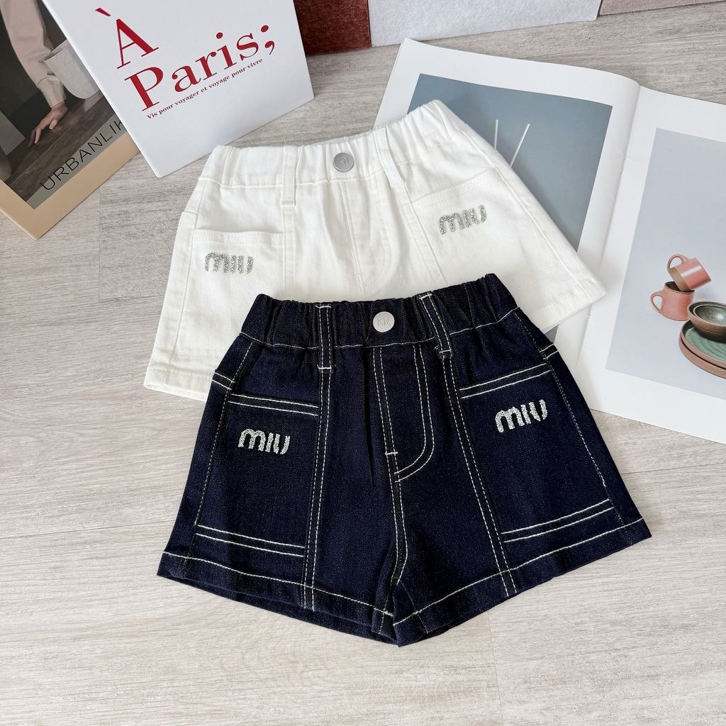 image_EB528EF3-20EE-4D3D-BD90-4729E077446C_1763534984