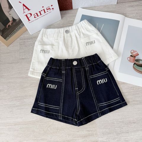 image_EB528EF3-20EE-4D3D-BD90-4729E077446C_1763534984