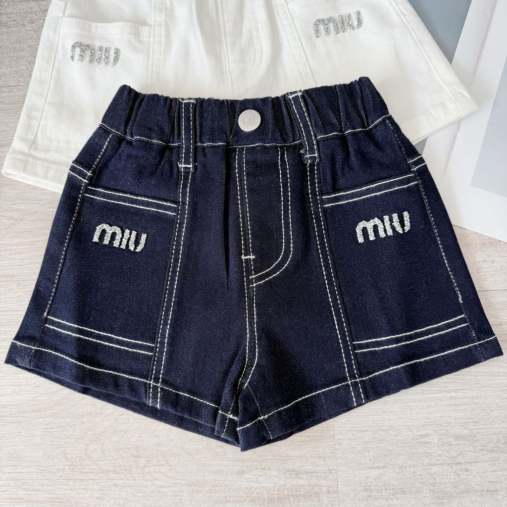 image_598AFA68-2CB6-4772-81E2-25A717D31FAE_1763534984