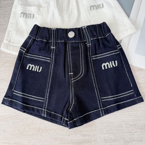 image_598AFA68-2CB6-4772-81E2-25A717D31FAE_1763534984