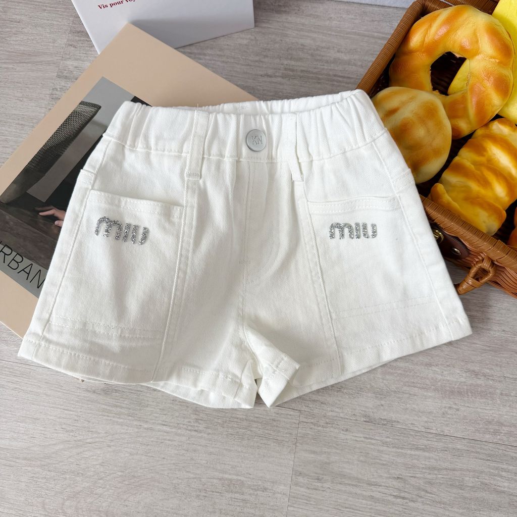 image_2029798C-F414-49A8-AE78-DB0239A04124_1763534984