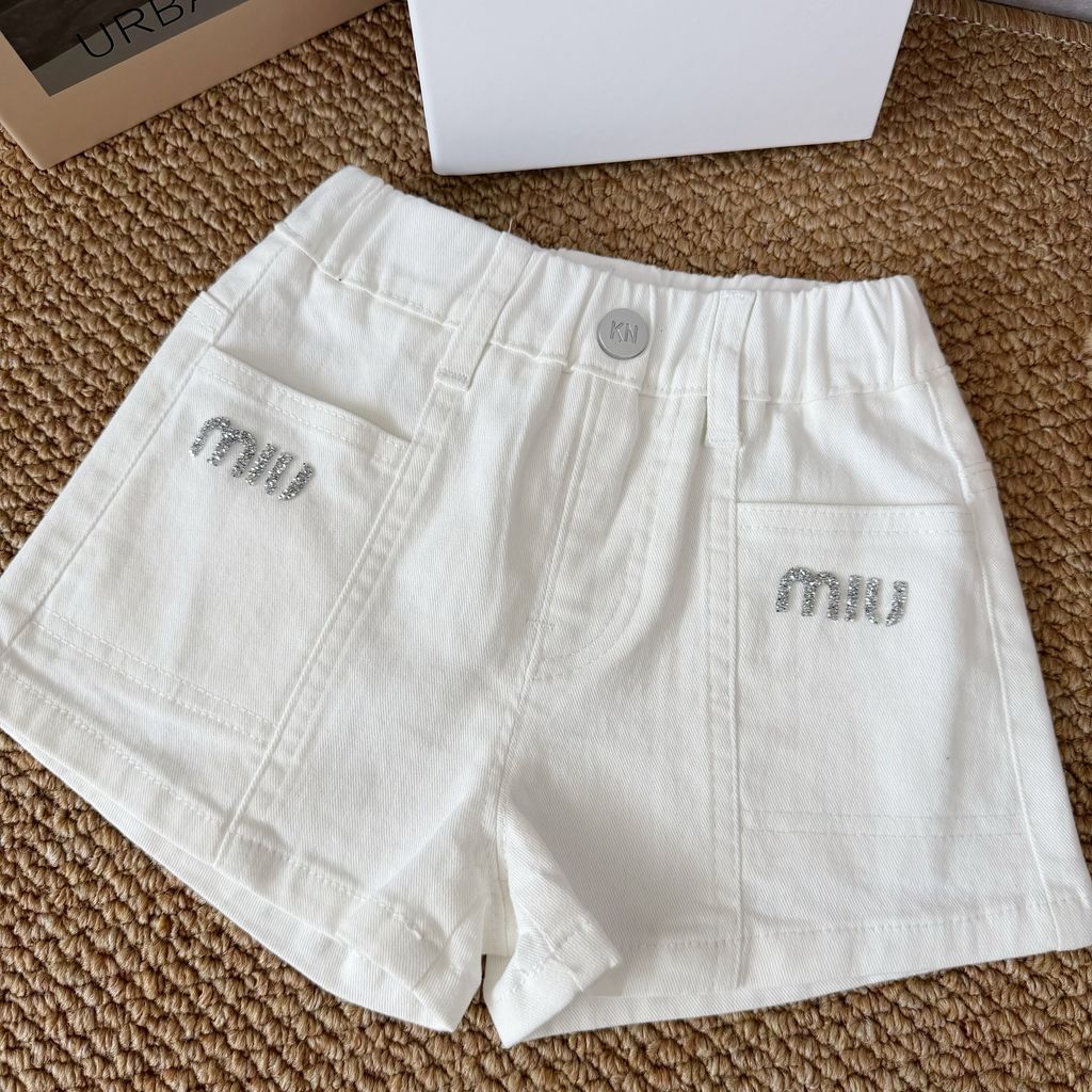 image_D44E2CF9-AFB8-4ED3-9E8C-A97001298158_1763534984