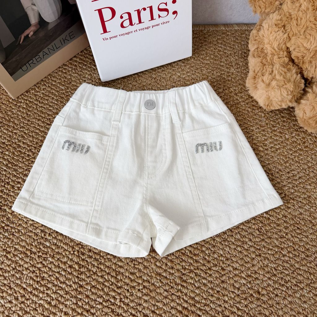 image_7F6BCF13-2F38-4607-A6F0-047875AE835E_1763534984