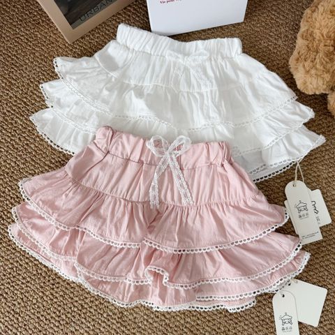 image_848EAB1F-E346-4A9B-9476-B202F22478D4_1763535059