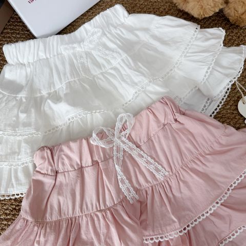 image_0534327B-F31F-41EF-B2A0-7BC7B5617BBA_1763535059