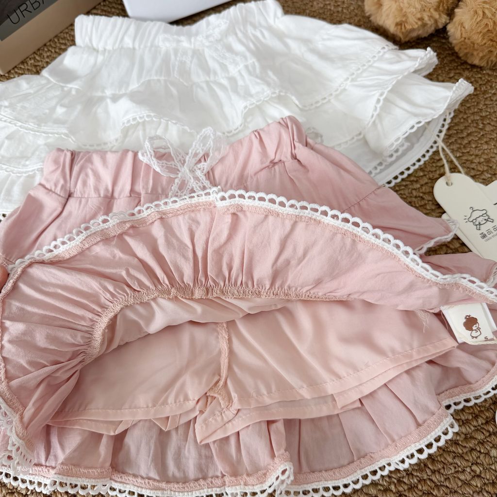 image_1039A272-7DE8-4BDB-93FE-3FDFB9D4C099_1763535059