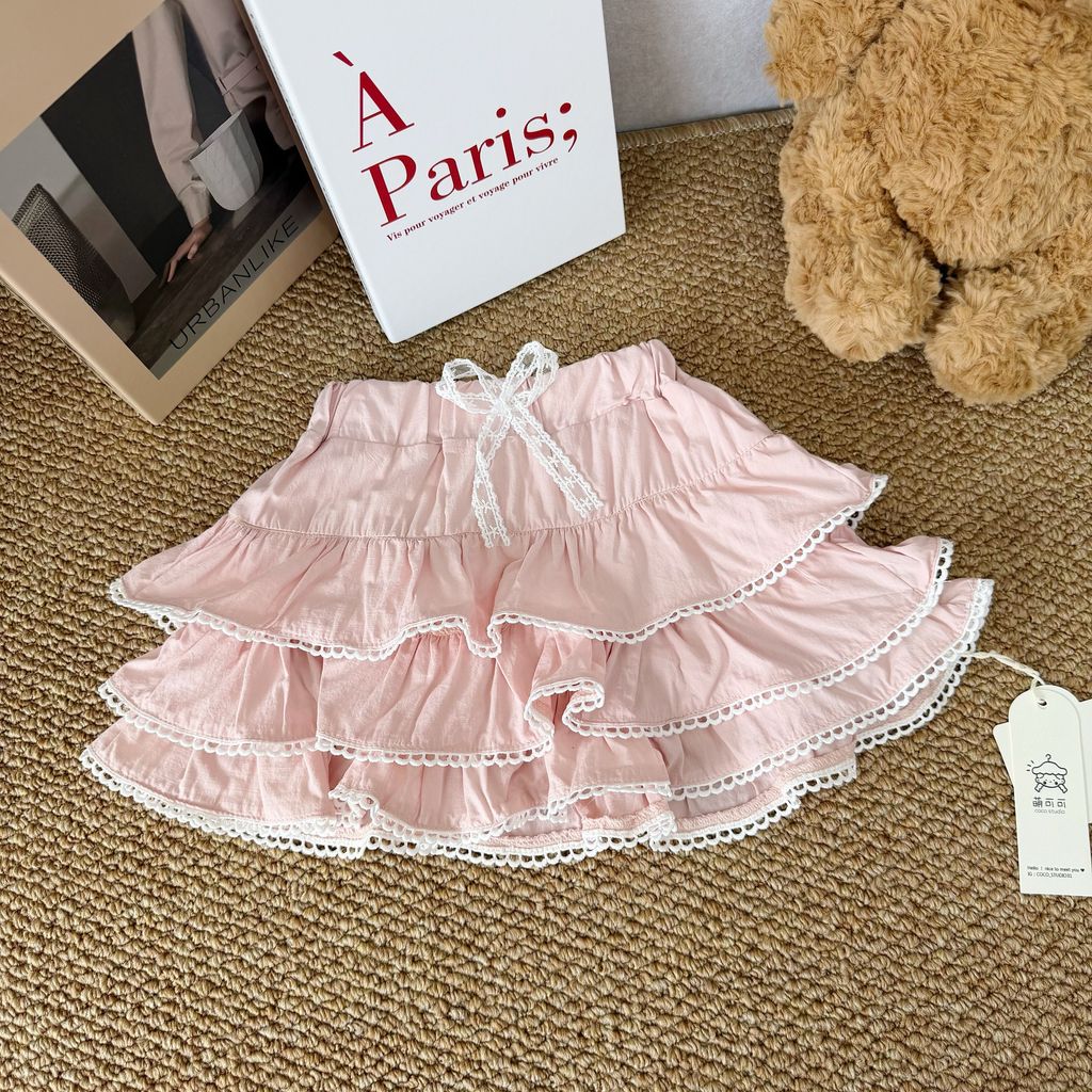 image_EDE1E8CC-9E2A-4DCD-B91B-2EEF84BF7998_1763535059