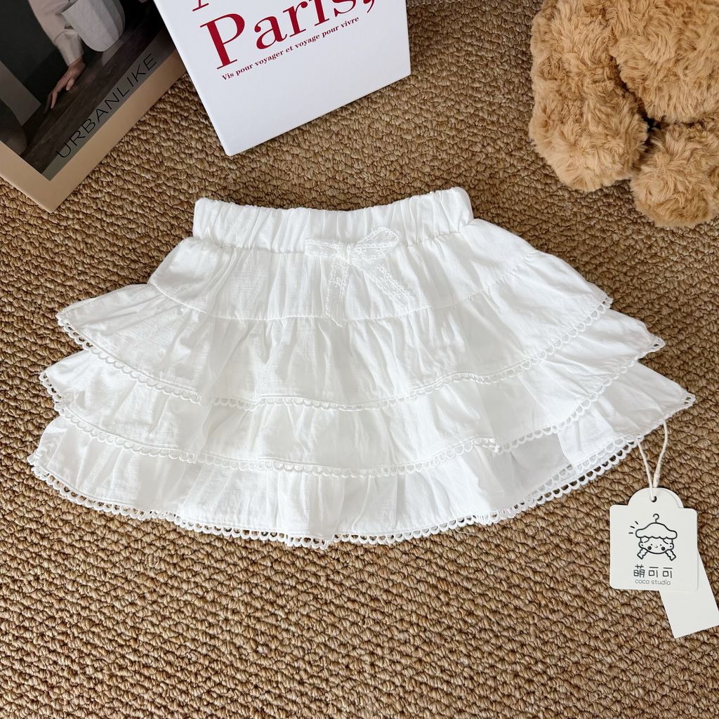 image_EF28D8BE-1395-428B-8260-E3159995A6F1_1763535059