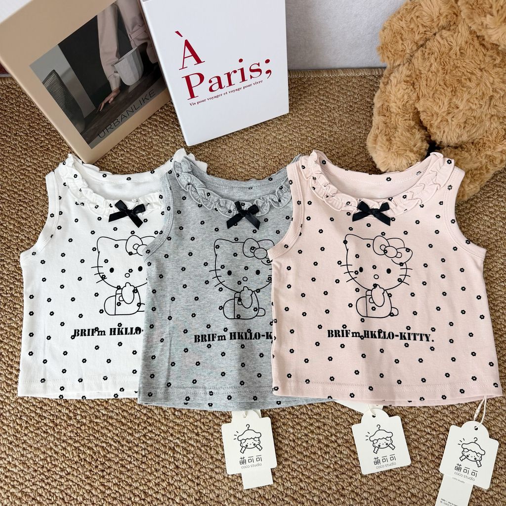 image_9AB0DBCE-F21B-4904-B61C-E546E7F0DE21_1763535126