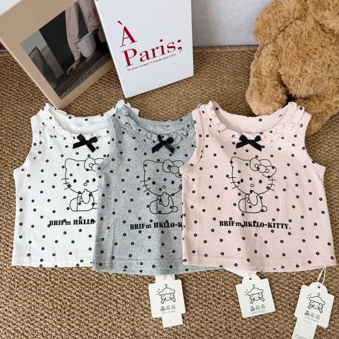 image_9AB0DBCE-F21B-4904-B61C-E546E7F0DE21_1763535126