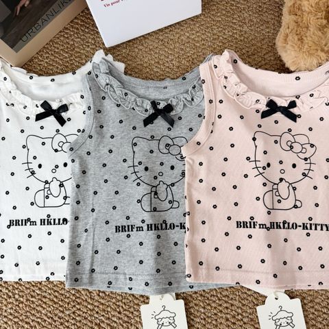 image_B3CA0FEE-8A02-4D31-B39A-3AF920335C8C_1763535126