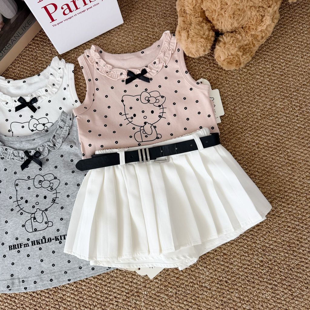 image_E406B174-1039-4902-A58E-AA0CB5A4BAAF_1763535126