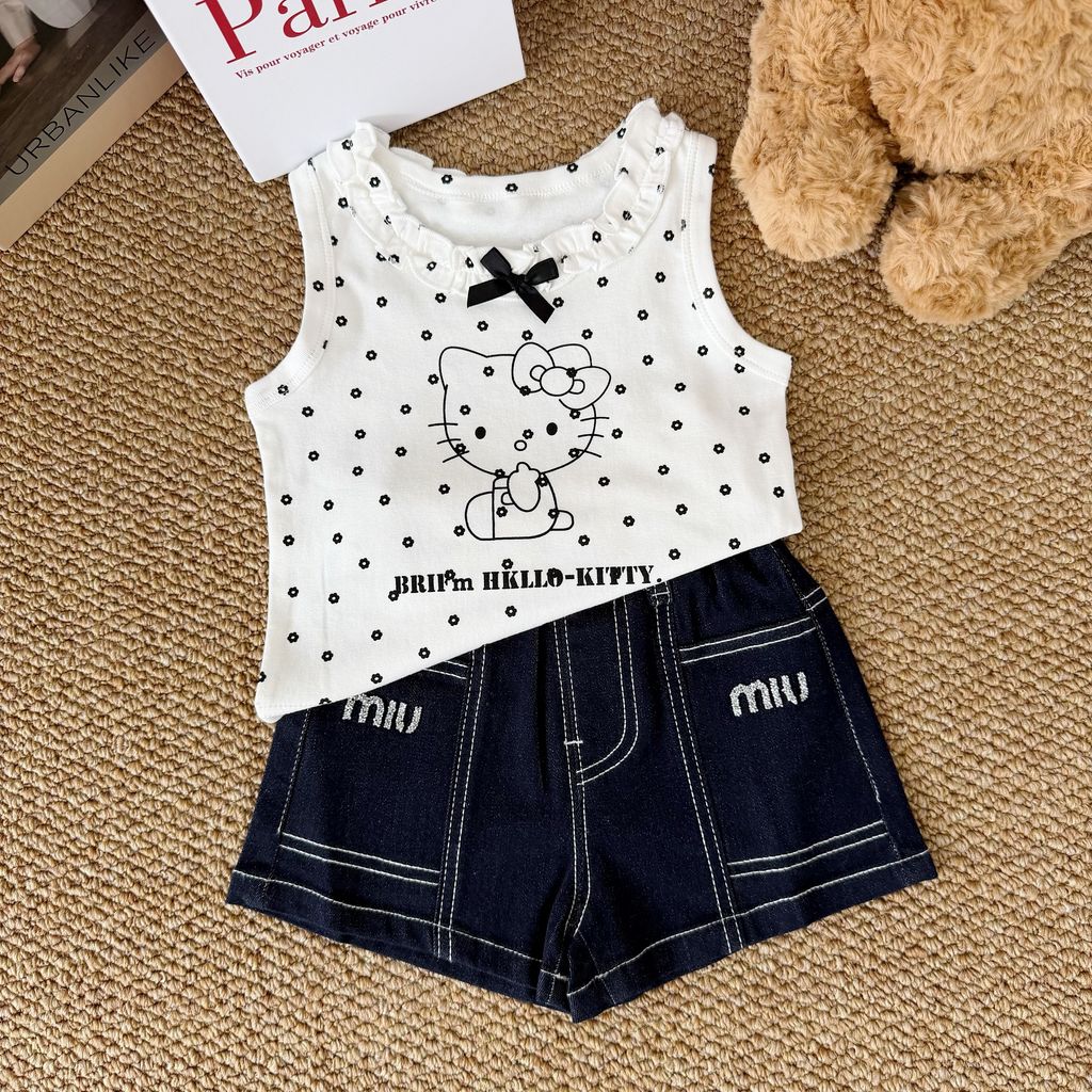 image_4916F230-F72A-4BF4-9CD4-0AC56CBDE926_1763535126