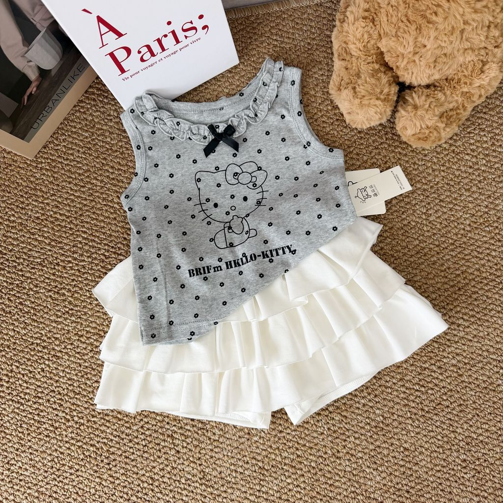 image_B85961B0-49E8-479A-AE51-10ECE48C7C85_1763535126