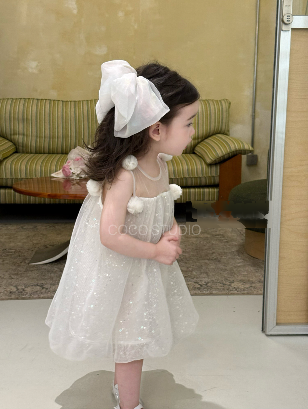 image_CEC5314D-BCA8-4EC1-B77C-F541B29992CE_1763877542