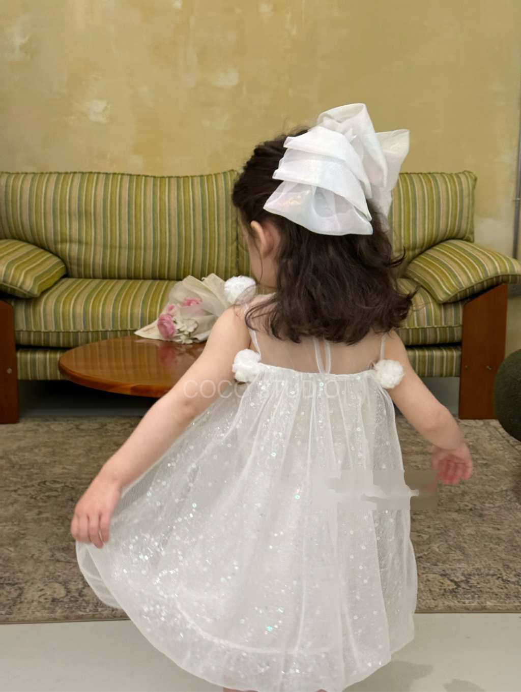 image_51B19BD5-6B1A-45C7-9E54-BC57F5A1EB03_1763877542