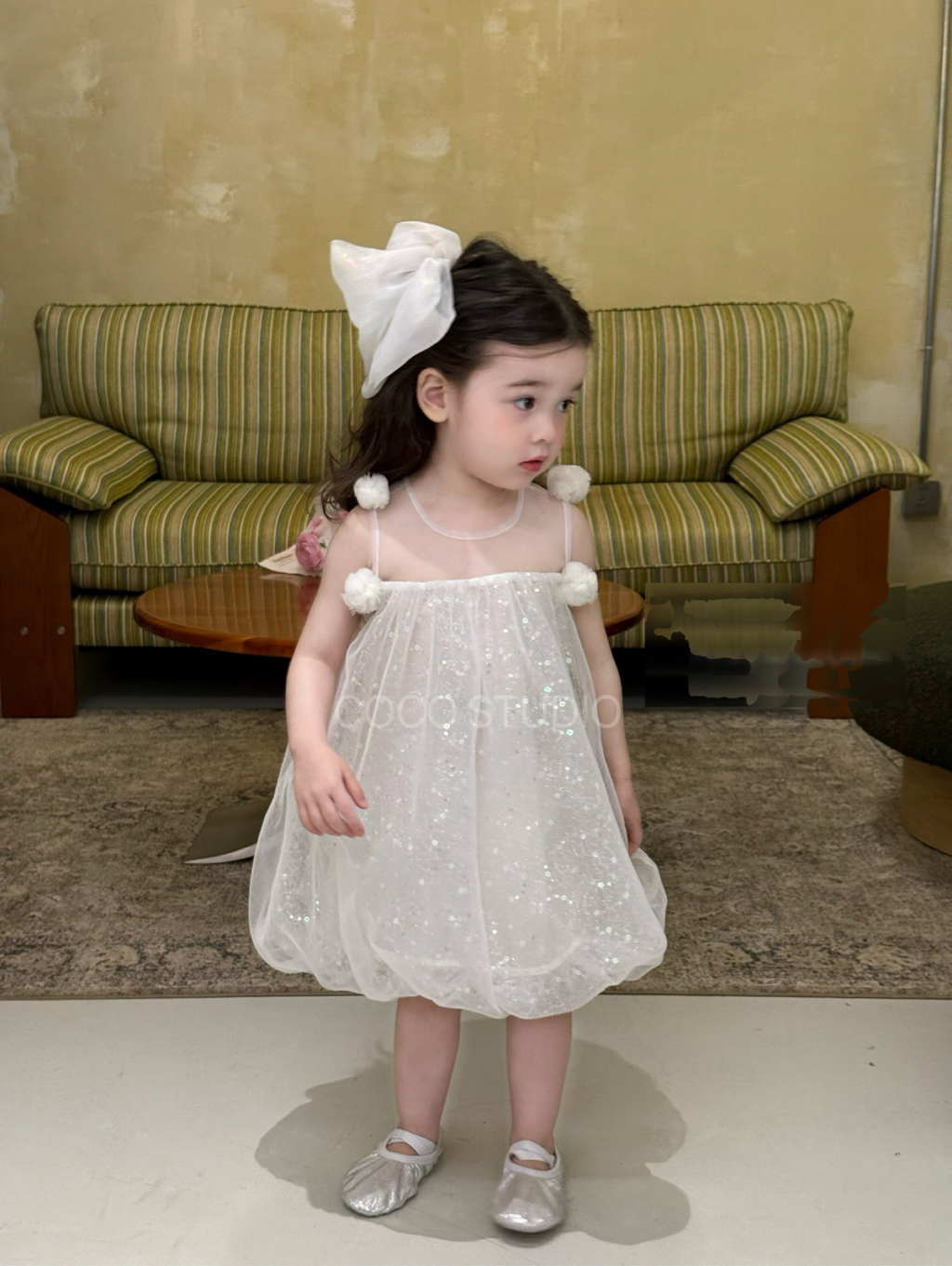 image_B225A165-9390-4019-8E00-6340ECEA58F2_1763877542