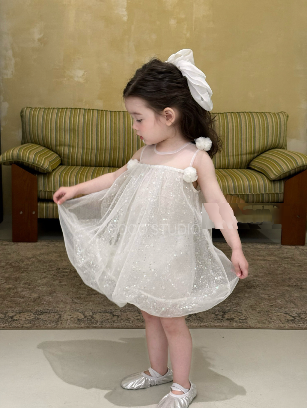 image_DC9E4DFE-81F7-4C02-B4F2-1849F803B139_1763877542