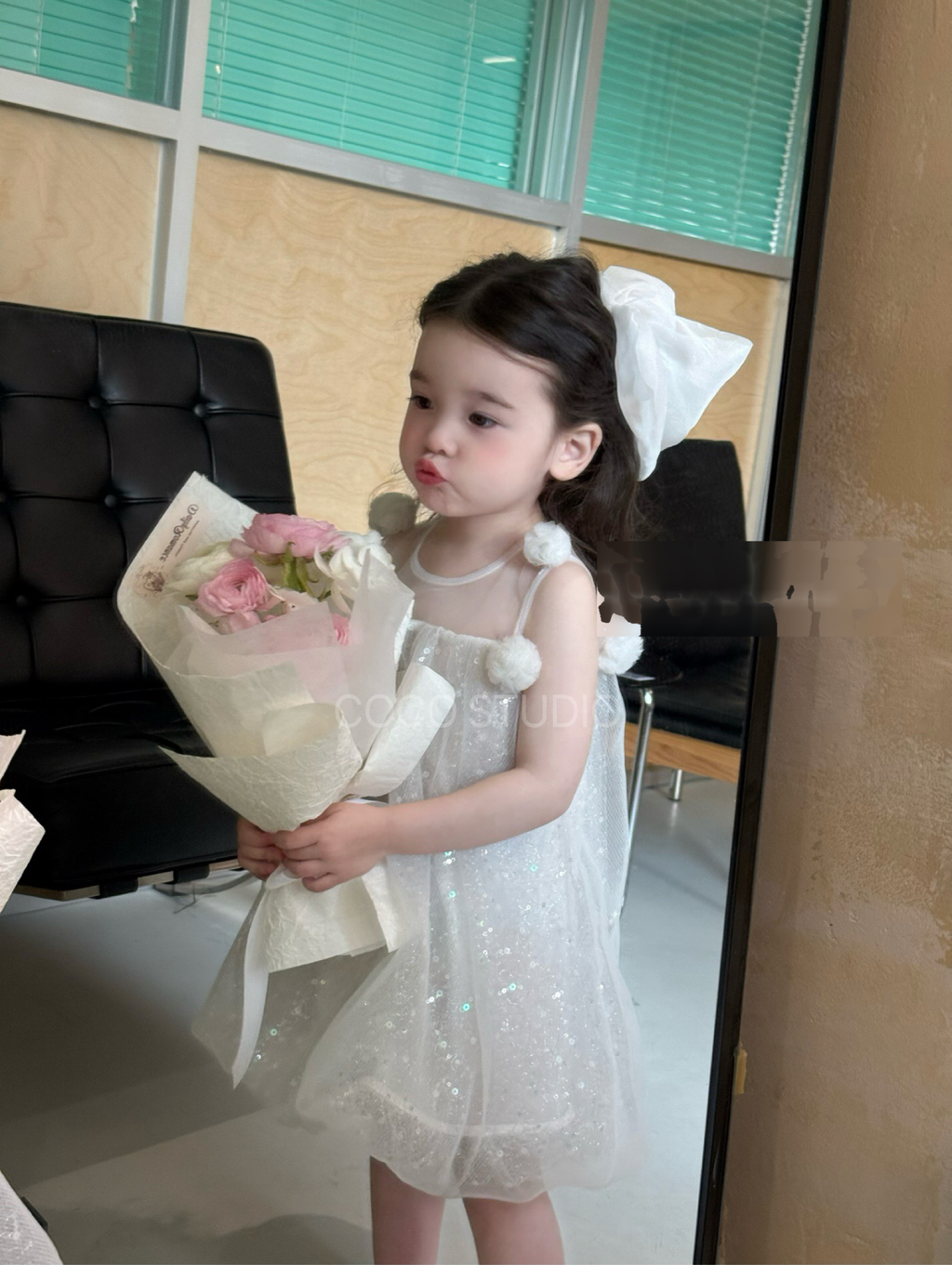 image_BDA1C011-EDFA-4840-AB81-037303827A1A_1763877542